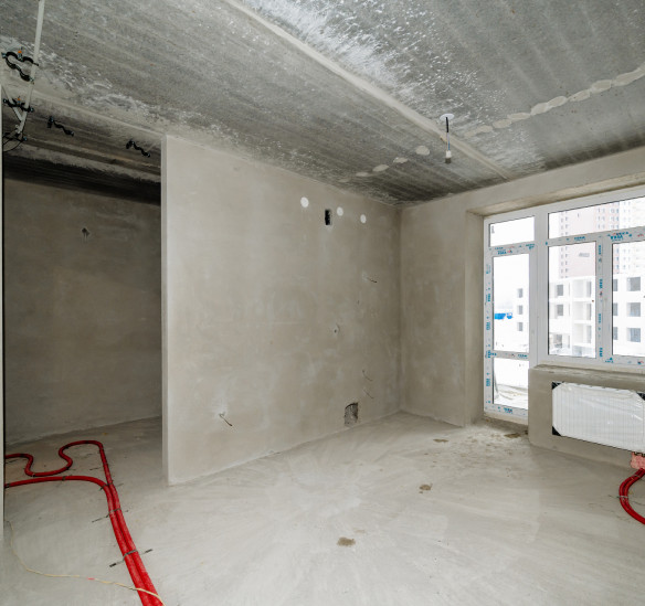 /media/Catalog/BuildingProgressImage/2026-01-14/3004c00c6657fa74673127066fd314a3.jpg