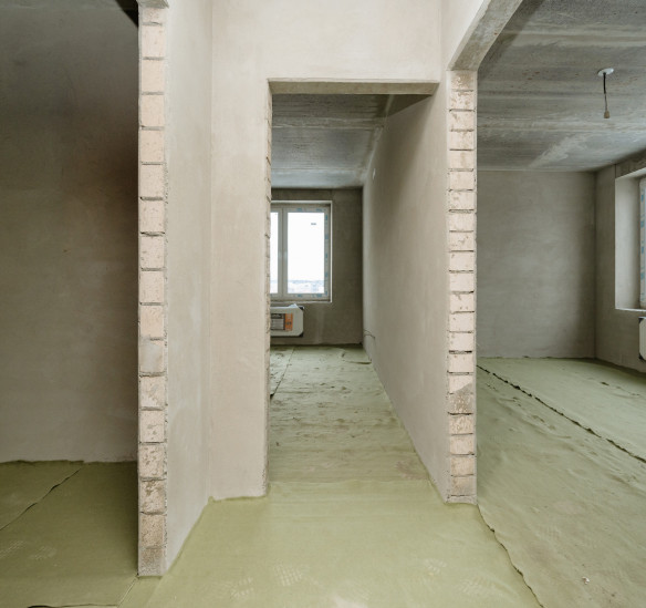 /media/Catalog/BuildingProgressImage/2026-01-14/659e837bcfd1be272a8dbac61282cd8d.jpg