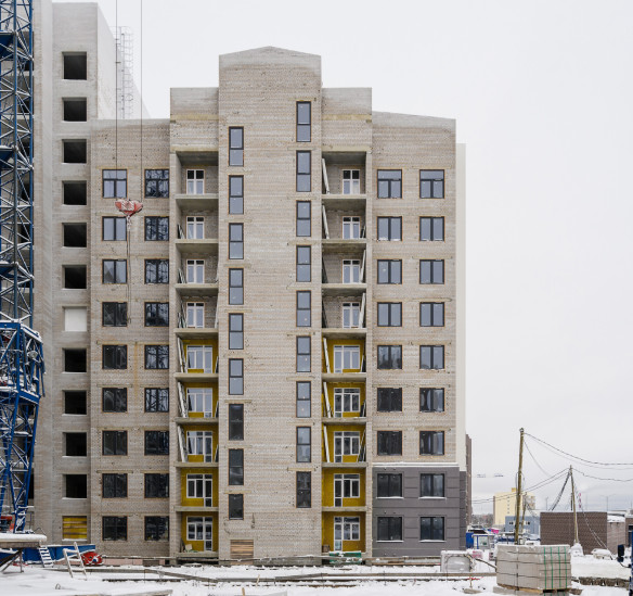/media/Catalog/BuildingProgressImage/2026-01-14/7a15c03a1d3734103bbc2dcc99934c94.jpg