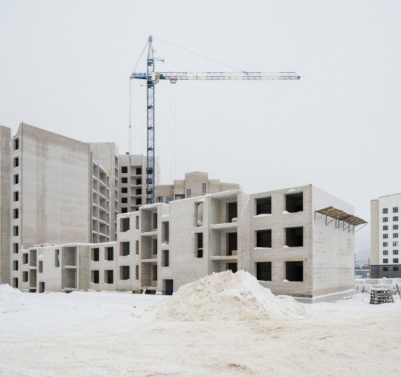 /media/Catalog/BuildingProgressImage/2026-01-14/7c0a087089dfee5ac811fa5912d544a9.jpg