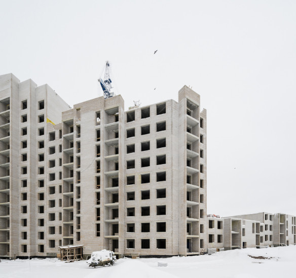 /media/Catalog/BuildingProgressImage/2026-01-14/b18ba3a0e6ae30905917e214a2da5fa4.jpg