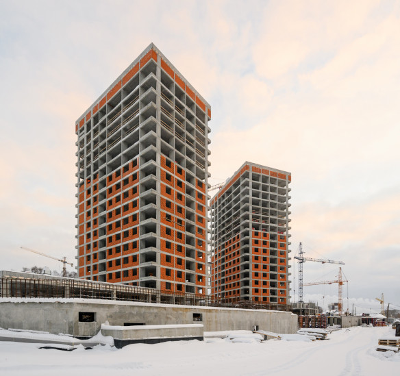 /media/Catalog/BuildingProgressImage/2026-01-14/df031de5a064bf89e5e05326e2f5387c.jpg