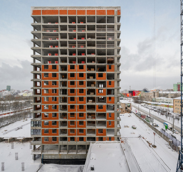 /media/Catalog/BuildingProgressImage/2026-01-14/f1f6d20aff9a9d131c89b6caa7480214.jpg