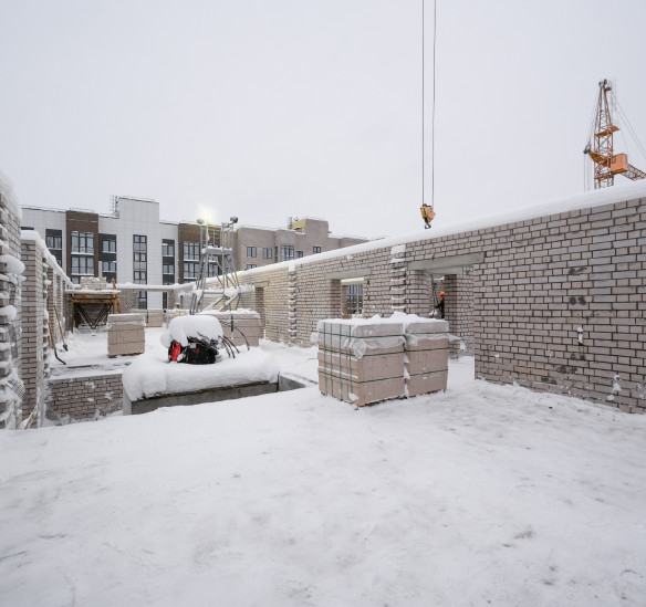 /media/Catalog/BuildingProgressImage/2026-01-16/19a7c9b434e69ab7f0b592a3becac870.jpg