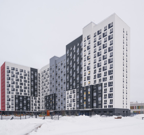 /media/Catalog/BuildingProgressImage/2026-01-16/3e0c6a14b75938ef4bd7cc0d1007b155.jpg