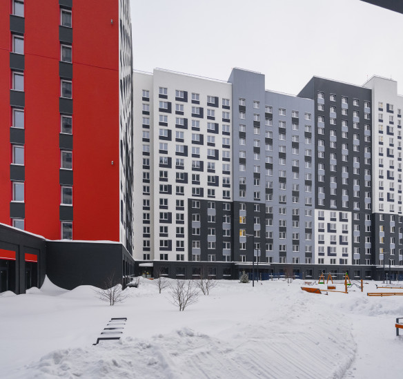 /media/Catalog/BuildingProgressImage/2026-01-16/5095528d6176f463326a3bfa0dcd6f29.jpg