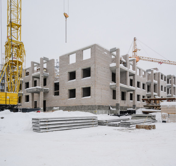 /media/Catalog/BuildingProgressImage/2026-01-16/991276236a884786c459f9dd5de7edf8.jpg