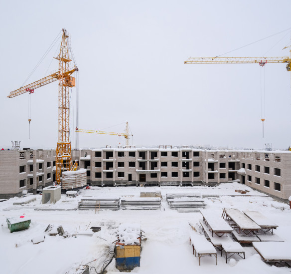 /media/Catalog/BuildingProgressImage/2026-01-16/ac8cf08b9a78aced3c0cfc6ae0970753.jpg