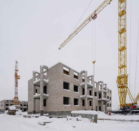 /media/Catalog/BuildingProgressImage/2026-01-16/af8b5228f58c9ccf2958a4fed7c3e6a3.jpg