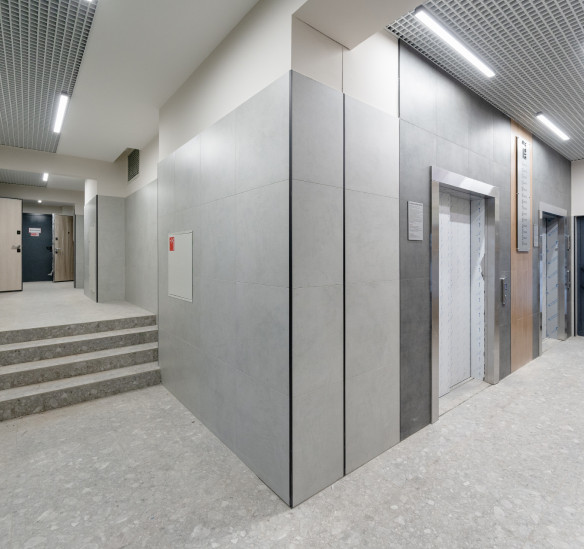 /media/Catalog/BuildingProgressImage/2026-01-16/d38f5262d4a35235ae2917408fe824b9.jpg