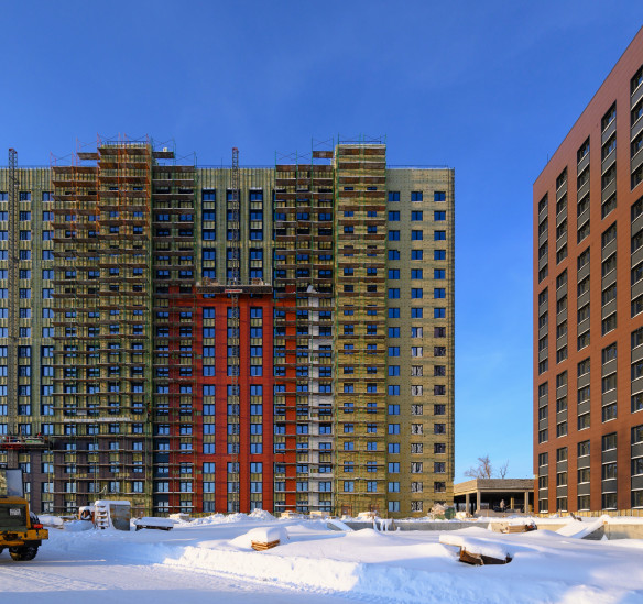 /media/Catalog/BuildingProgressImage/2026-01-19/0e2e3c35471247772d820f33736789fd.jpg