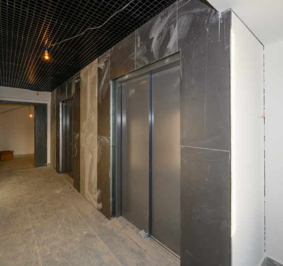 /media/Catalog/BuildingProgressImage/2026-01-19/25867e26e668a29d5395fddde1e24547.jpg