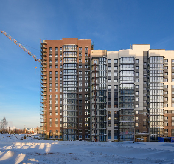 /media/Catalog/BuildingProgressImage/2026-01-19/47e7ea81e83371a1f19f6c4cd5047b5c.jpg