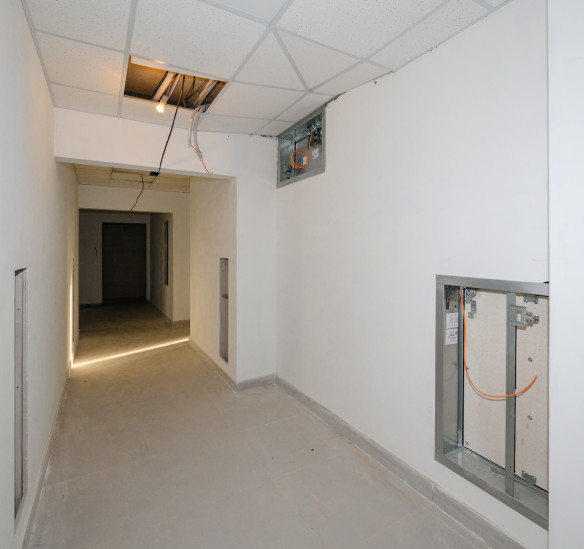 /media/Catalog/BuildingProgressImage/2026-01-19/4e1a36729db2a7cdd17a4643aeda4f61.jpg