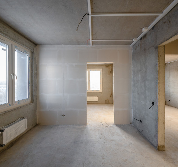 /media/Catalog/BuildingProgressImage/2026-01-19/bf70ce2c8eaf05a578e471f0ce09f8f1.jpg