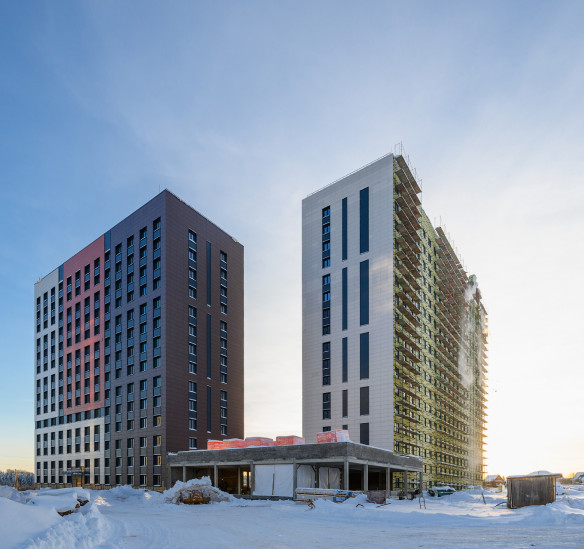 /media/Catalog/BuildingProgressImage/2026-01-19/d352dcdd2526d5b06be3d691c73cc1d5.jpg
