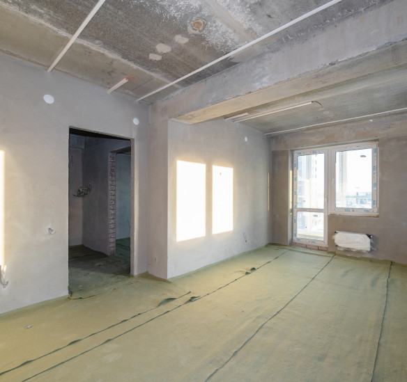 /media/Catalog/BuildingProgressImage/2026-01-19/d64e04e5c9e67db95dc55a2bc9e95856.jpg