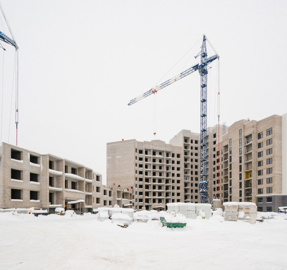 /media/Catalog/BuildingProgressImage/2026-02-03/35428676e54c77e54d7db442a36ab5f1.jpg