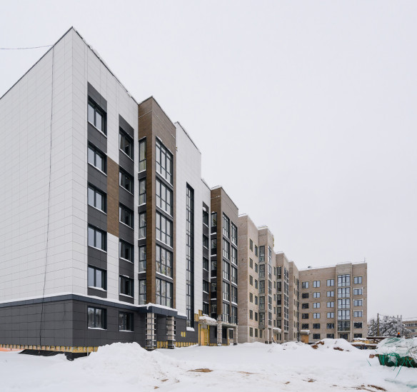 /media/Catalog/BuildingProgressImage/2026-02-03/6317ab85469c007895e472bddcdbb0c5.jpg