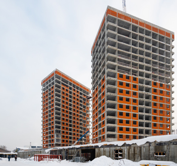/media/Catalog/BuildingProgressImage/2026-02-03/7a9054f8734a24a3b578a14bbab02635.jpg