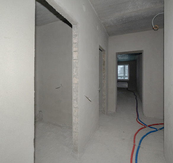 /media/Catalog/BuildingProgressImage/2026-02-03/aeeb494c029c8f0ca96cde88714fa001.jpg