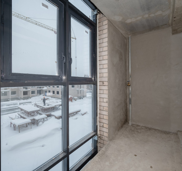 /media/Catalog/BuildingProgressImage/2026-02-03/b3840a11c587be737580d223f85a1154.jpg