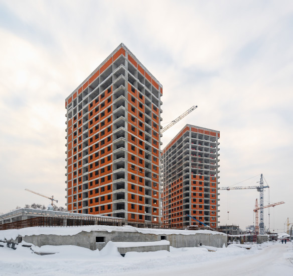 /media/Catalog/BuildingProgressImage/2026-02-03/b6a4231986625b6ad2ca68ffcc179c05.jpg