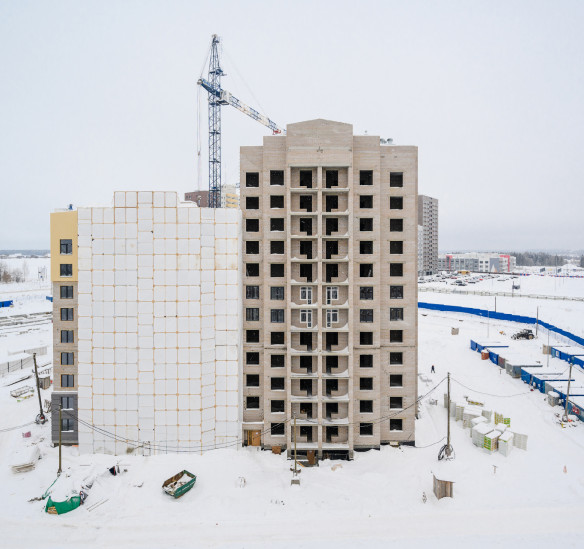 /media/Catalog/BuildingProgressImage/2026-02-03/c557fea5a6c2d893197f8711d53ec310.jpg