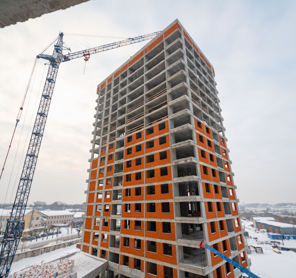 /media/Catalog/BuildingProgressImage/2026-02-03/d3cca4ebca5b7f5f507e34354245c008.jpg