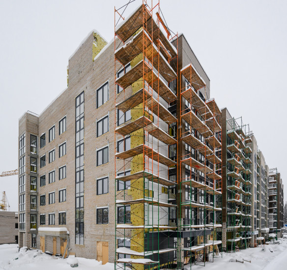 /media/Catalog/BuildingProgressImage/2026-02-03/ed53e56d75d971e410148d2ddbe297c4.jpg