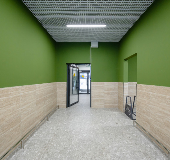 /media/Catalog/BuildingProgressImage/2026-02-17/5de74228df0229e47cbe168f2fed7f94.jpg