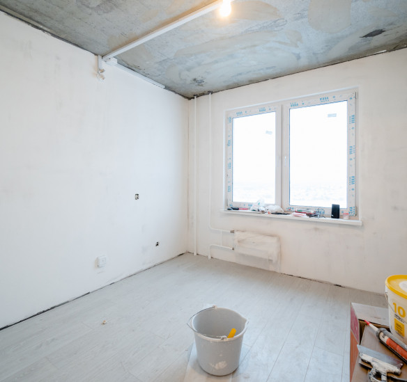 /media/Catalog/BuildingProgressImage/2026-02-17/91afafdcee34924b03a64cb406186e58.jpg