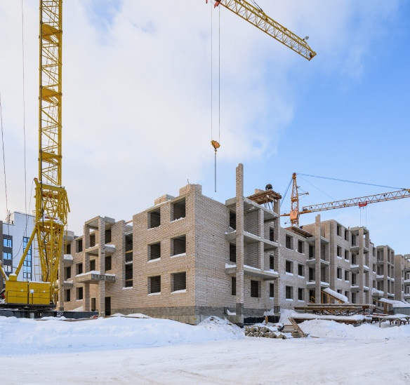 /media/Catalog/BuildingProgressImage/2026-02-18/5c788978f9a5a7a50169be35b7fe1bdf.jpg