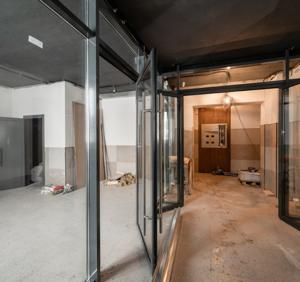 /media/Catalog/BuildingProgressImage/2026-02-18/754ccdef7374626ff8600b99552df490.jpg