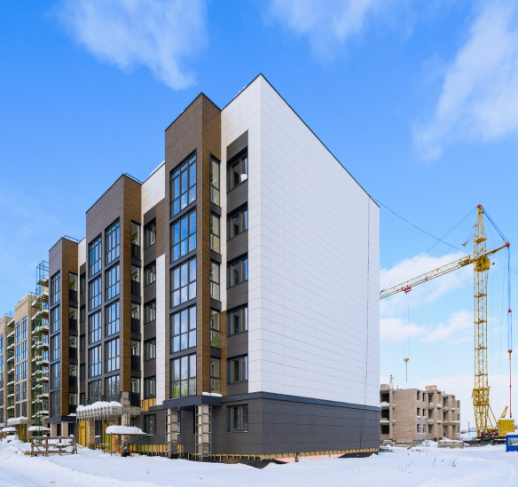 /media/Catalog/BuildingProgressImage/2026-02-18/75c1434e87e6053fd64dd99e2f154599.jpg