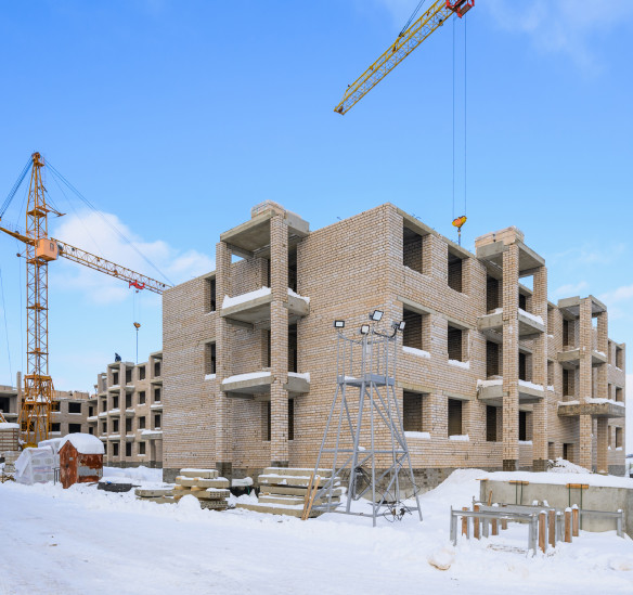 /media/Catalog/BuildingProgressImage/2026-02-18/7db0afdf2967b2d228dc472b56ea2239.jpg