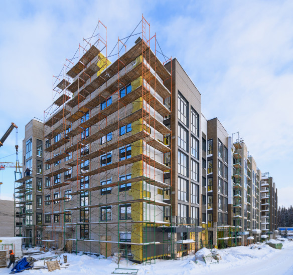 /media/Catalog/BuildingProgressImage/2026-02-18/80cb8f3d556d613541398e3384d9cd67.jpg