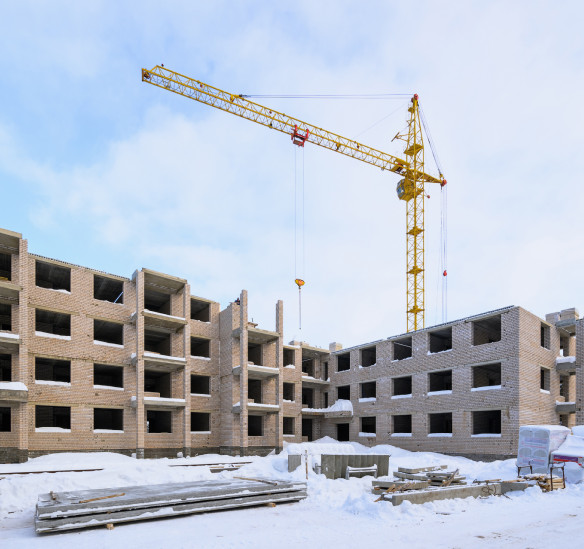 /media/Catalog/BuildingProgressImage/2026-02-18/9ea70365aa37ff2c368e9c7849697030.jpg