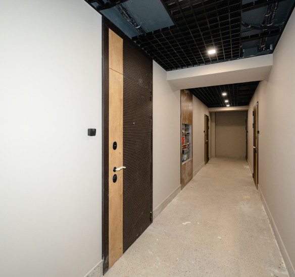 /media/Catalog/BuildingProgressImage/2026-02-18/eb7fdba4c6d53d28dffd8c7d0c357766.jpg