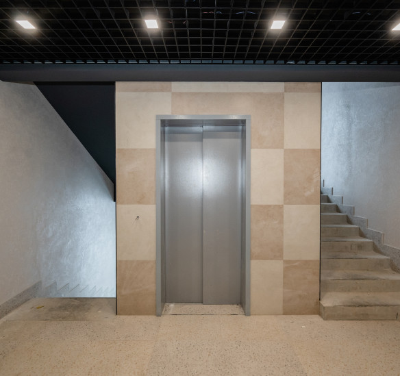 /media/Catalog/BuildingProgressImage/2026-02-18/f6bb597b628471999857377c8330bdde.jpg