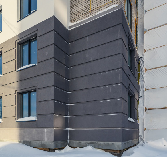 /media/Catalog/BuildingProgressImage/2026-02-24/4d95dee3ee3abdd0c31772e07585426f.jpg