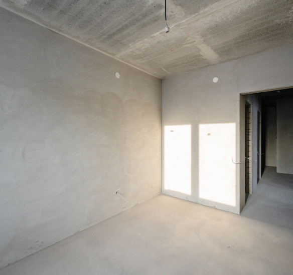 /media/Catalog/BuildingProgressImage/2026-02-24/bd169dfbfaa0b1238e54be79918f9546.jpg