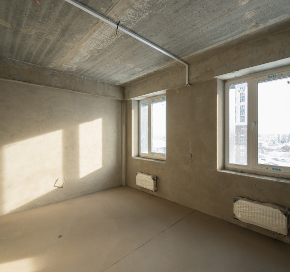 /media/Catalog/BuildingProgressImage/2026-02-25/026f4f579d9e98716802c61eb5decc0d.jpg
