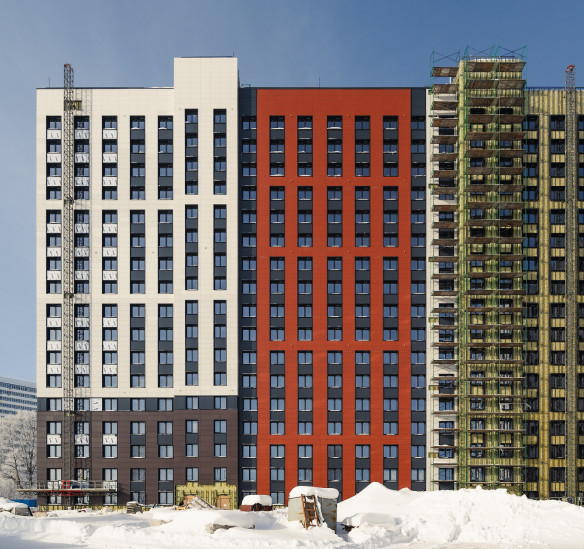 /media/Catalog/BuildingProgressImage/2026-02-25/04590992e25d7ecefc5685bdd2555d61.jpg