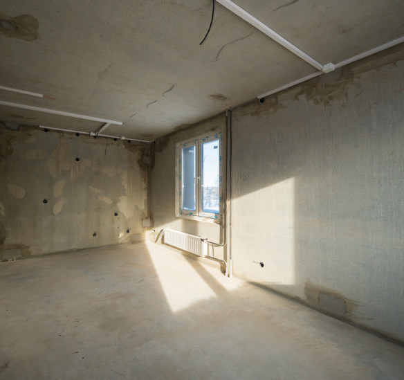 /media/Catalog/BuildingProgressImage/2026-02-25/257cffec78420af611353da1ef59619f.jpg