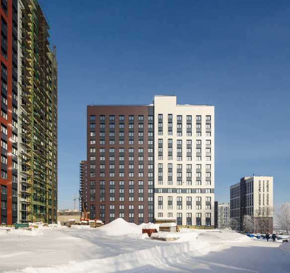 /media/Catalog/BuildingProgressImage/2026-02-25/62a0d01ed868eea9a67071b936b7037c.jpg