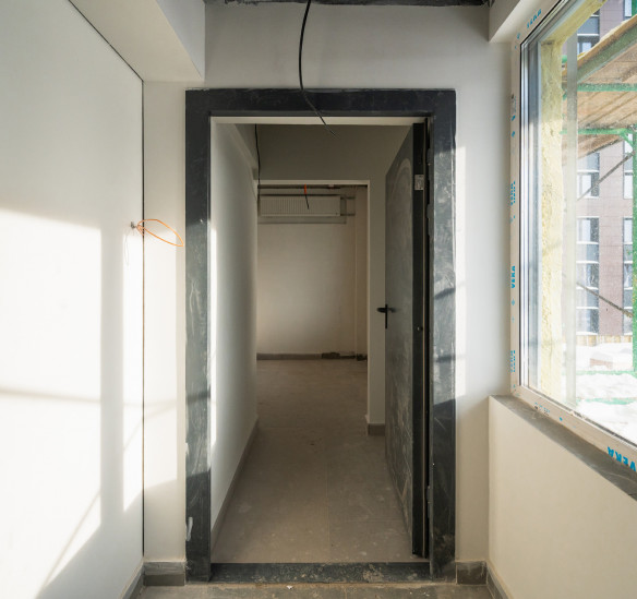 /media/Catalog/BuildingProgressImage/2026-02-25/803799e77d81ea5b1bbf20ca9c1973b6.jpg