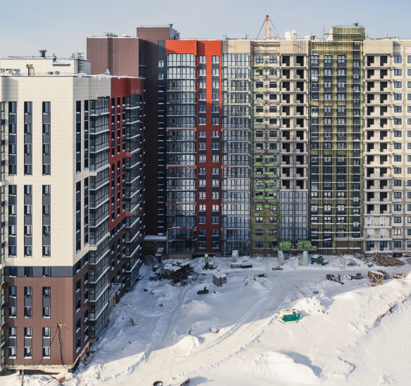 /media/Catalog/BuildingProgressImage/2026-02-25/9f3a405699998aaabc3487f11d53faa3.jpg
