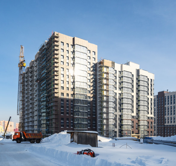 /media/Catalog/BuildingProgressImage/2026-02-25/b686e6954fb4237f84a50fe94e38f4be.jpg