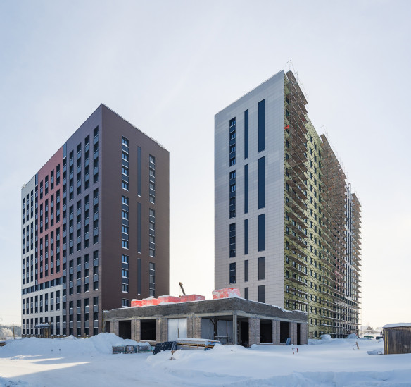 /media/Catalog/BuildingProgressImage/2026-02-25/bd864f12ee4fb2546b66f89d45089cb3.jpg